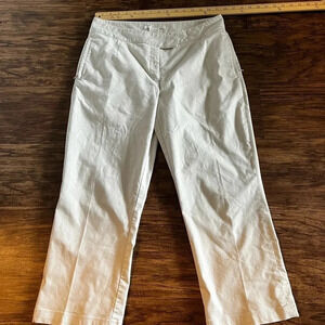 Nike Golf Dryfit pants